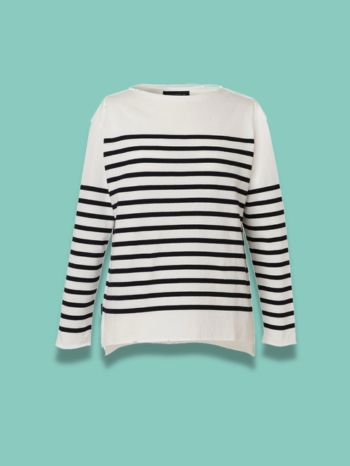 to⭐︎様♡マディソンブルー リブニット MADISONBLUE オンラインストア / マディソンブルー公式通販